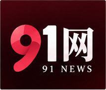 91浏览器品牌标识