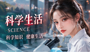 好奇研究所