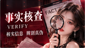 信息辨识课方法